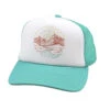Simms Women's Adventure Trucker -Karl's Fishing & Outdoors simms womens adventure trucker 50 25 sim 10026 1