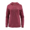 Simms Womens BugStopper Hoody -Karl's Fishing & Outdoors simms womens bugstopper hoody garnet 50 10 sim 10003 4 6