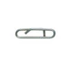 Eagle Claw Quicklink 2 Eagle Claw Quicklink -Karl's Fishing & Outdoors slinklg slinkmd quicklink 1 1 1