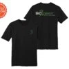 BioSpawn Slither T-shirt -Karl's Fishing & Outdoors slither le black webv1