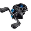 Shimano SLX Baitcasting Reel 2 Shimano SLX Baitcasting Reel -Karl's Fishing & Outdoors slx