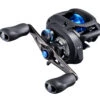 Shimano SLX DC Baitcasting Reel 2 Shimano SLX DC Baitcasting Reel -Karl's Fishing & Outdoors slx dc 1 primary copy