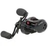 Quantum Smoke S3 Baitcasting Reel -Karl's Fishing & Outdoors smokes3