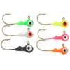 Northland Tackle Sink'N Jigs
