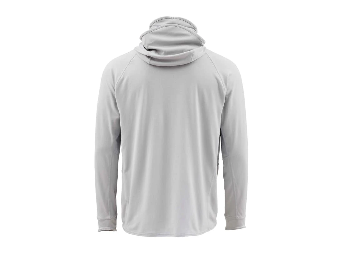 Simms Solarflex Ultracool Armor 4 Simms Solarflex Ultracool Armor - Image 2