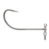VMC Spinshot Neko Hook 1 VMC Spinshot Neko Hook -Karl's Fishing & Outdoors spinshotnekohook vcm