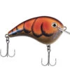 Strike King Chick Magnet Crankbait -Karl's Fishing & Outdoors strikeking bluerockcraw chickmagnet 10 01 stk 10076b 1