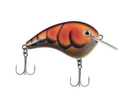 Strike King Chick Magnet Crankbait
