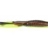 Strike King KVD Drop Shot Half Shell -Karl's Fishing & Outdoors strikeking boldbluegill kvddropshothalfshell 10 30 stk 10027a 1