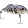 Strike King Hybrid Hunter Crankbait -Karl's Fishing & Outdoors strikeking hybridhunter 10 01 stk 10077c 1