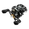 Daiwa Tatula SV TWS Baitcasting Reel -Karl's Fishing & Outdoors tatula
