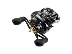 Daiwa Tatula SV TWS Baitcasting Reel