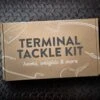 Karl's Fishing & Outdoors Terminal Tackle Kit -Karl's Fishing & Outdoors terminalt box pdp 1