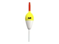 Thill America's Favorite Float -Karl's Fishing & Outdoors thill oval tubeslip americasfavoritefloat 11 50 tll 10004a 1