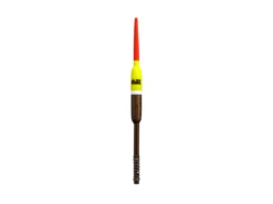 Thill America's Classic Float -Karl's Fishing & Outdoors thill pencil spring americasclassicfloat 11 50 tll 10003c 1