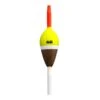 Thill America's Classic Float -Karl's Fishing & Outdoors thill pencil spring americasclassicfloat 11 50 tll 10003d 1