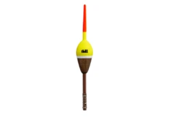 Thill America's Classic Float -Karl's Fishing & Outdoors thill pencil spring americasclassicfloat 11 50 tll 10003e 1