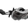 Quantum Throttle II Baitcasting Reel -Karl's Fishing & Outdoors throttlecast
