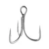 Owner Tin 2X Treble Hook 1 Owner Tin 2X Treble Hook -Karl's Fishing & Outdoors tin