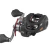 Lews Tournament MP Speed Spool Baitcasting Reel -Karl's Fishing & Outdoors tournamentmp