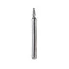 VMC Tungsten Drop Shot Cylinder Weight -Karl's Fishing & Outdoors tungstendropshotcylinderweight vcm
