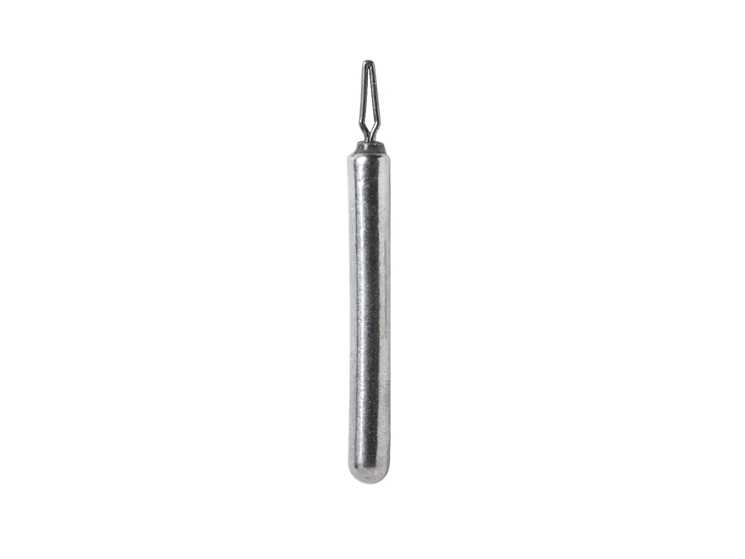 VMC Tungsten Drop Shot Cylinder Weight 3 VMC Tungsten Drop Shot Cylinder Weight