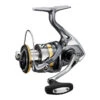 Shimano Ultegra Spinning Reel -Karl's Fishing & Outdoors ultegra