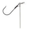 VMC Tokyo Rig Heavy Duty Flippin' Hook 2 VMC Tokyo Rig Heavy Duty Flippin' Hook -Karl's Fishing & Outdoors vcm tokyorig heavydutyflippinhook 11 10 vmc 10028