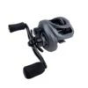 Fitzgerald Fishing VLD 10 Baitcasting Reel 2 Fitzgerald Fishing VLD 10 Baitcasting Reel -Karl's Fishing & Outdoors vldmain