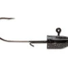 VMC Darter Head Jig -Karl's Fishing & Outdoors vmc darter head jig