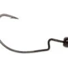 VMC Rugby Jig -Karl's Fishing & Outdoors vmc rugby jig 1