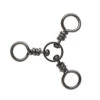 VMC Three Way Swivel -Karl's Fishing & Outdoors vmc three way swivel 11 99 vmc 10000a 3