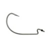 VMC Wide Gap Hook 1 VMC Wide Gap Hook -Karl's Fishing & Outdoors widegaphook vmc