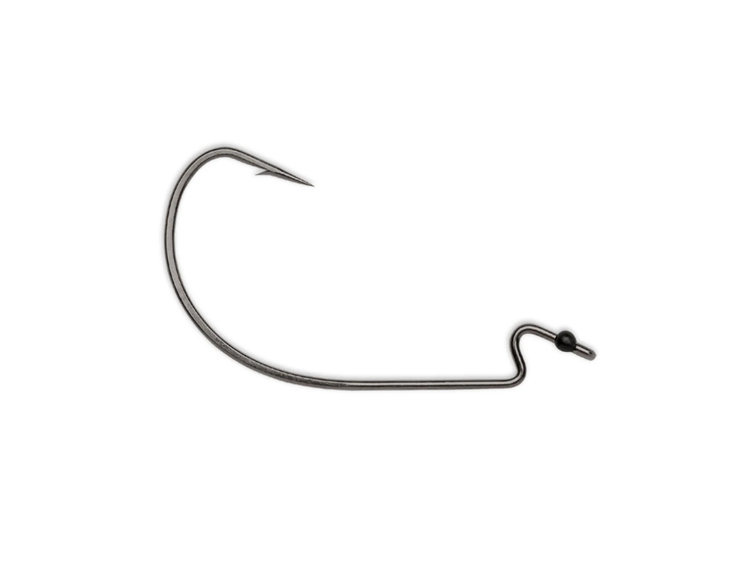 VMC Wide Gap Hook 3 VMC Wide Gap Hook