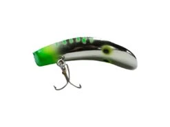 Worden's Flatfish -Karl's Fishing & Outdoors worden s flatfish 6