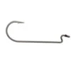 VMC Worm Hook -Karl's Fishing & Outdoors wormhook vmc