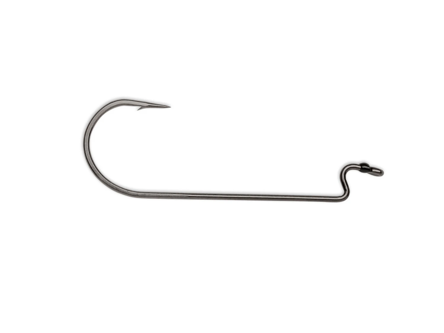 VMC Worm Hook 3 VMC Worm Hook