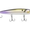 Xcite Baits Heckler -Karl's Fishing & Outdoors xcitebaits bruisedshad heckler 10 01 xcb 10112c