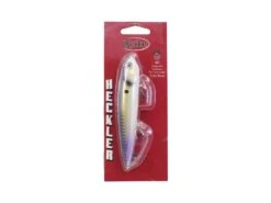 Xcite Baits Heckler -Karl's Fishing & Outdoors xcitebaits heckler packaging front 10 01 xcb 10112