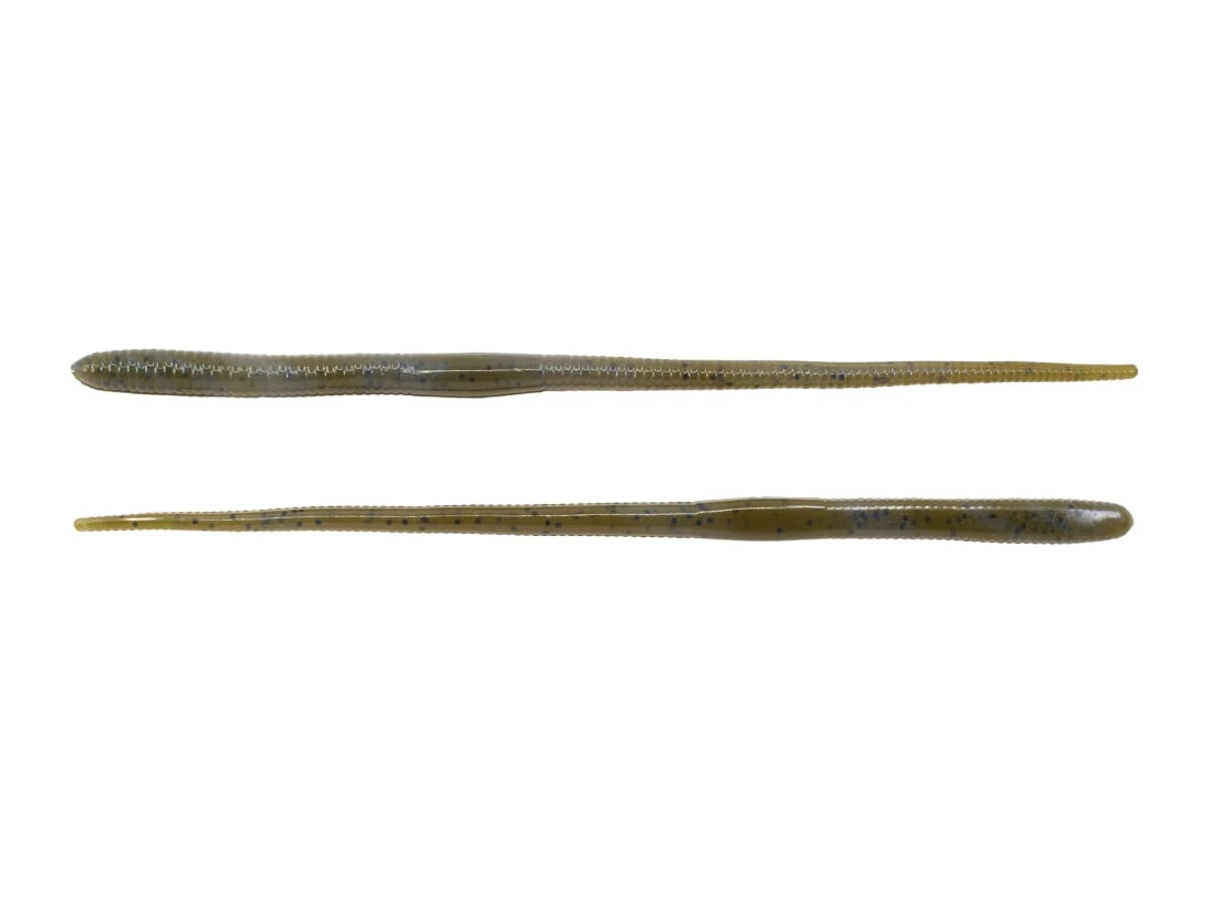 Xcite Baits Slim Gem 4 Xcite Baits Slim Gem - Image 2