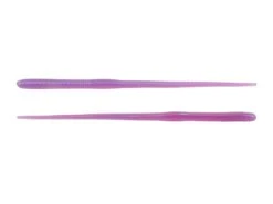 Xcite Baits Slim Gem 11 Xcite Baits Slim Gem -Karl's Fishing & Outdoors xcitebaits morningdawn slimgem 10 30 xcb 10115a