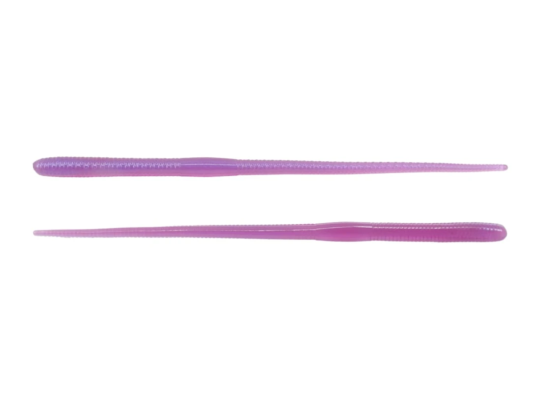 Xcite Baits Slim Gem 6 Xcite Baits Slim Gem - Image 4