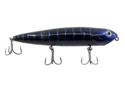Xcite Baits Heckler -Karl's Fishing & Outdoors xcitebaits nightmare heckler 10 01 xcb 10112e