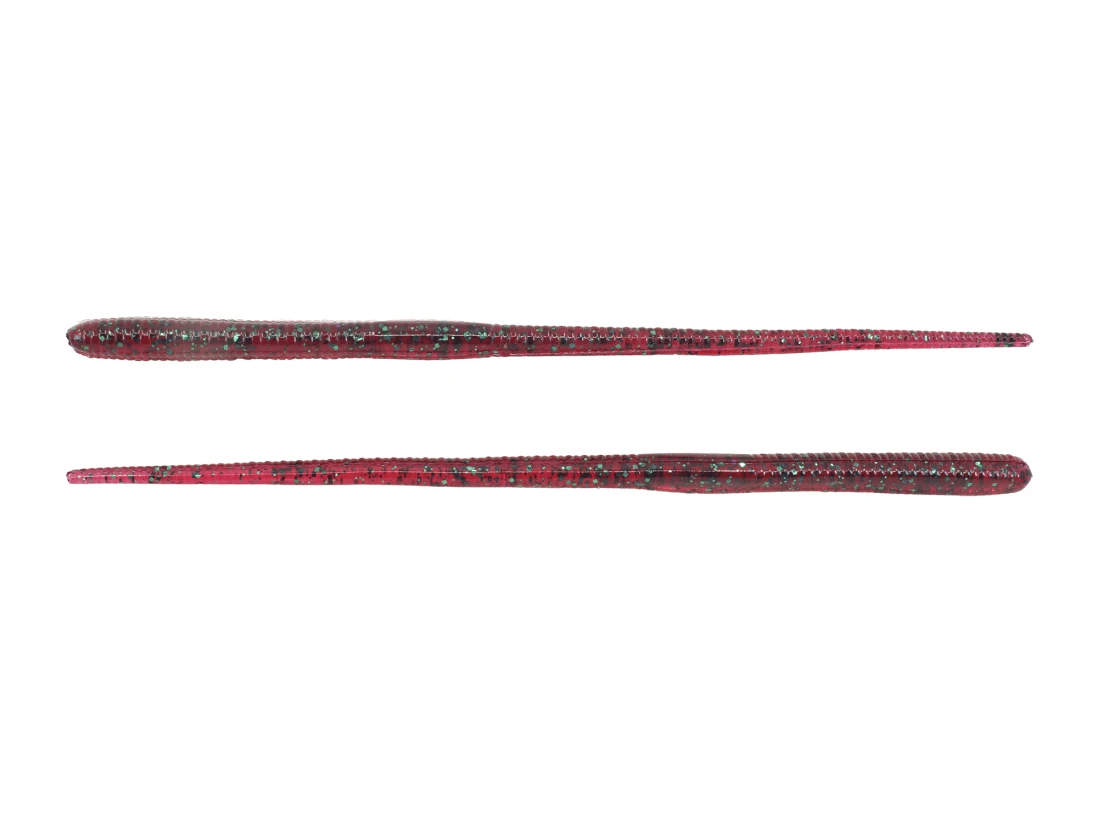 Xcite Baits Slim Gem 8 Xcite Baits Slim Gem - Image 6