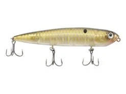 Xcite Baits Heckler -Karl's Fishing & Outdoors xcitebaits rivetspecial heckler 10 01 xcb 10112f