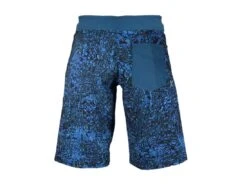 Xotic Camo And Fishing Gear Performance Fishing Board Shorts 9 Xotic Camo And Fishing Gear Performance Fishing Board Shorts -Karl's Fishing & Outdoors xotic performance board shorts blue