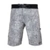 Xotic Camo And Fishing Gear Performance Fishing Board Shorts -Karl's Fishing & Outdoors xotic performance board short arctic camo 2 1 6