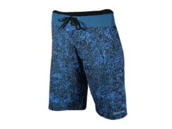 Xotic Camo And Fishing Gear Performance Fishing Board Shorts 8 Xotic Camo And Fishing Gear Performance Fishing Board Shorts -Karl's Fishing & Outdoors xotic performance fishing board shorts blue 2 1 6