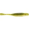 X Zone Lures Hot Shot Minnow -Karl's Fishing & Outdoors xzonelures basscandy hotshotminnow 10 30 xzl 10632a