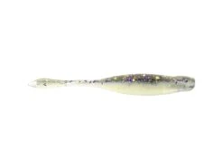 X Zone Lures Hot Shot Minnow -Karl's Fishing & Outdoors xzonelures minnowmagic hotshotminnow 10 30 xzl 10632c